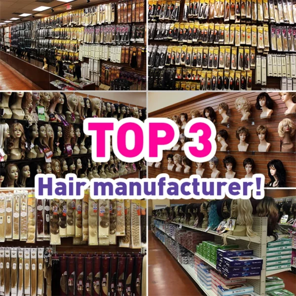 Hot Selling 100% Virgin Raw Vietnamese Hair Raw Natural Wavy Human Hair Extensions Hair Vendors Vietnam High Quality - Image 5