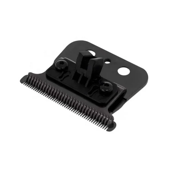 Sharp Durable Cutter Barber Shop Hair Trimmer Blades Replacement Hair Trimmer Blade T-Blade for 2.0mm FX707 787