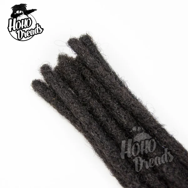 nature dreadlocks natural dreadlocks guangzhou dreadlocks extensions for black hair